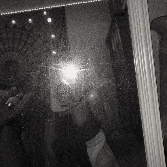 Meet your Posher, Brooklynn - Picture 1 of 4